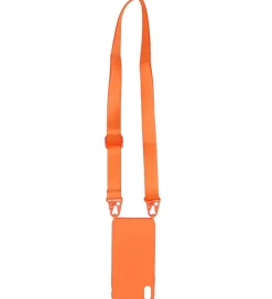 By Stær Cover - iPhone XS Max - Orange