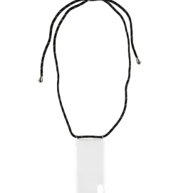 By Stær Cover - Iphone X/XS