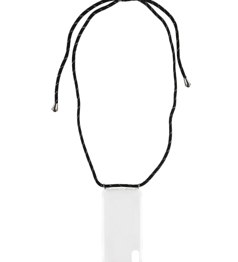 By Stær Cover - Iphone X/XS