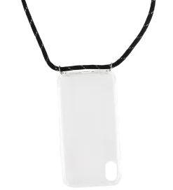 By Stær Cover - Iphone X/XS