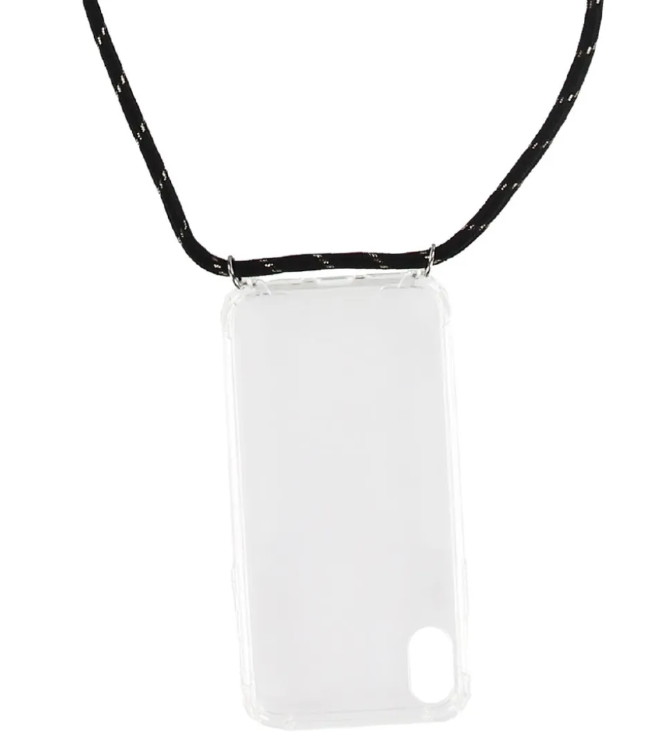 By Stær Cover - Iphone X/XS