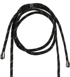 By Stær Cover - Iphone X/XS