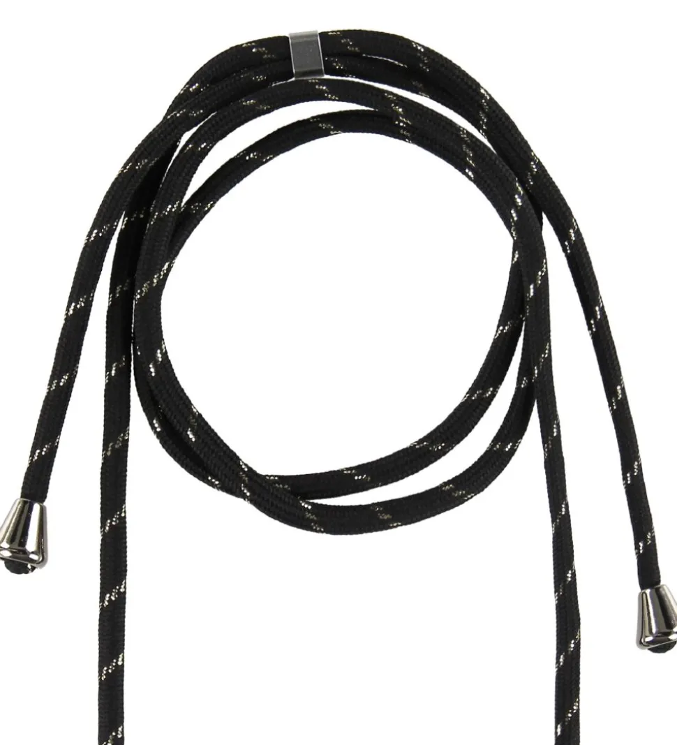 By Stær Cover - Iphone X/XS