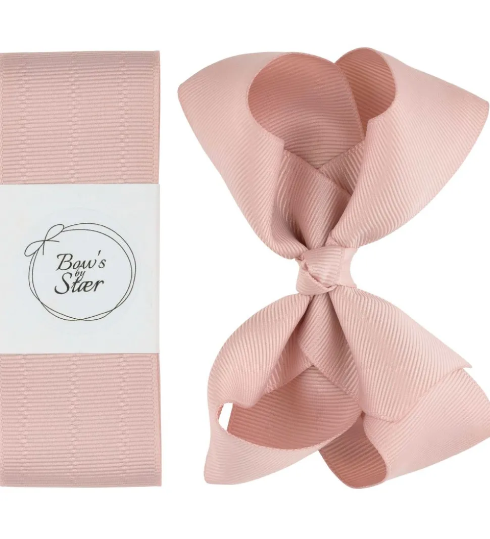 By Stær Dåbsbånd - Vanilla