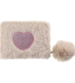 By Stær Pung - Dafne - Beige