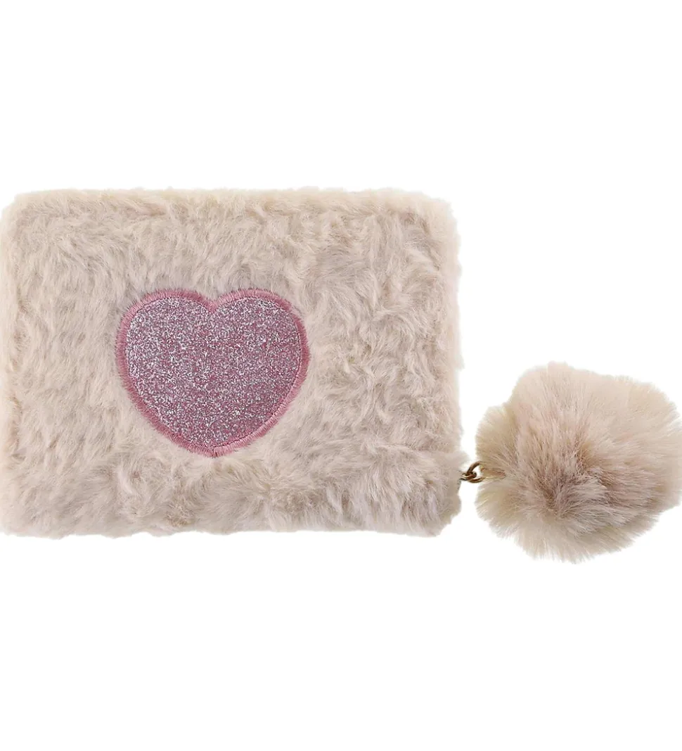 By Stær Pung - Dafne - Beige