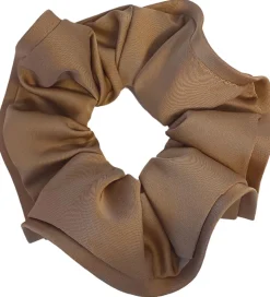 By Stær Scrunchie - Anemone - Gyldenbrun