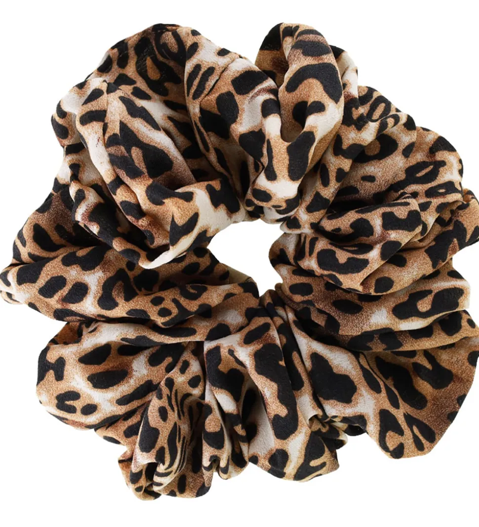 By Stær Scrunchie - Isabella - Leo