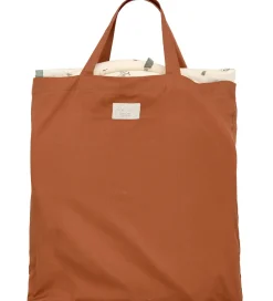 Cam Cam Aktivitetsstativ - Bicycles