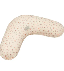 Cam Cam Ammepudebetræk - Berries