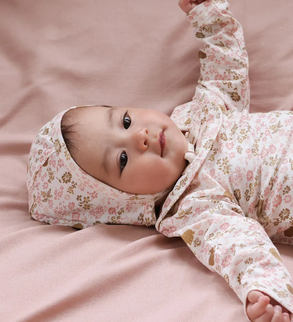 Cam Cam Babyhjelm - Augusta