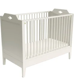 Cam Cam Babyseng - Luca - 126x67,5x101,5 cm - Light Sand