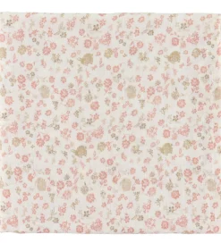 Cam Cam Babysvøb - 120x120 cm - Augusta