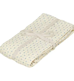 Cam Cam Babysvøb - 120x120 cm - Capri