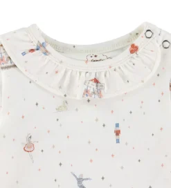 Cam Cam Body l/æ - Holly - Carousel