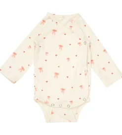 Cam Cam Body l/æ - Slå-om - Milla - Bows