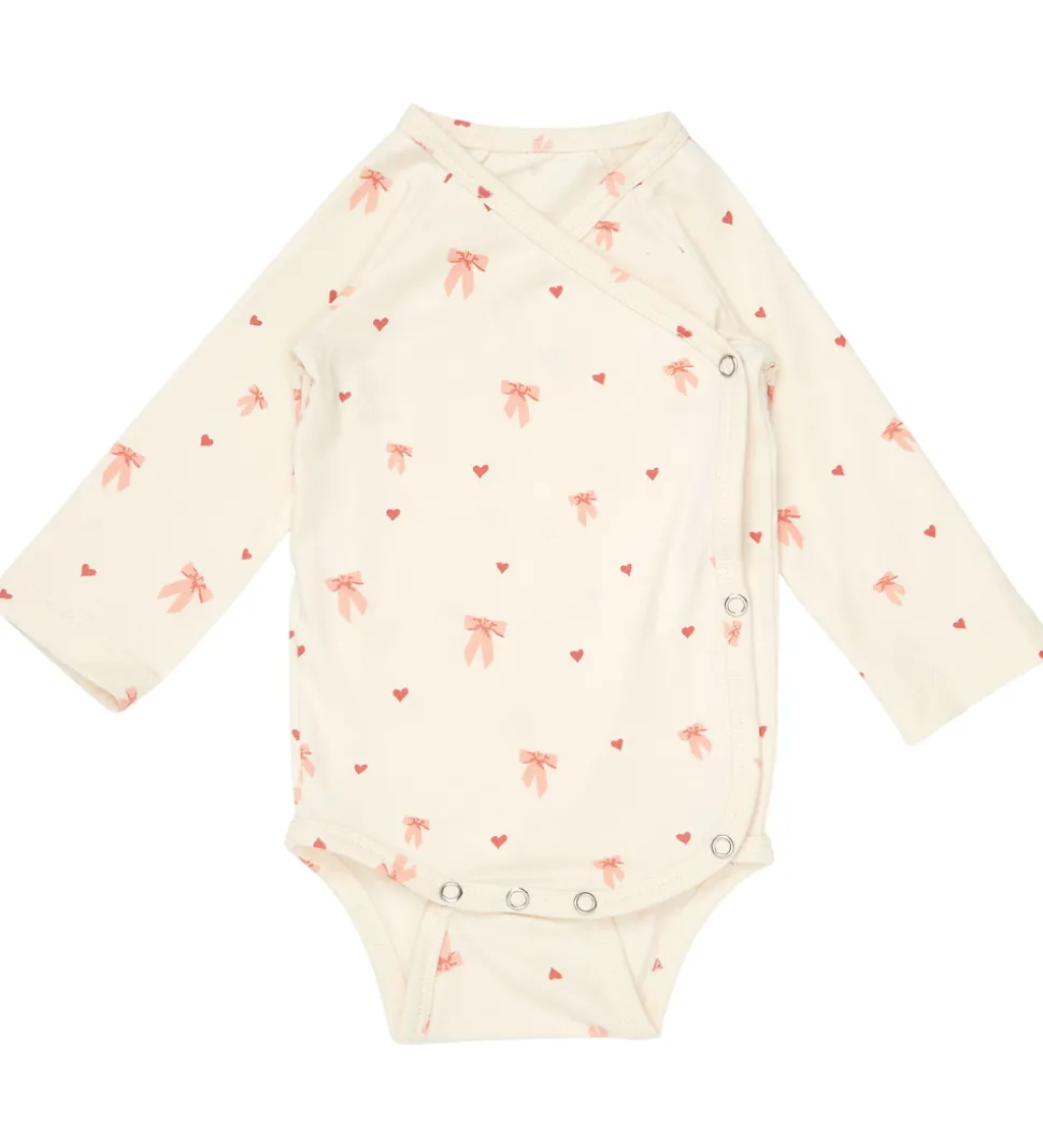 Cam Cam Body l/æ - Slå-om - Milla - Bows