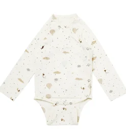 Cam Cam Body l/æ - Slå-om - Milla - Dreamland