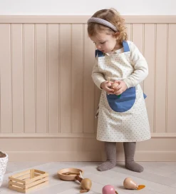 Cam Cam Forklæde - Capri