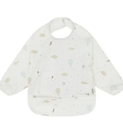 Cam Cam Forklæde - Dreamland