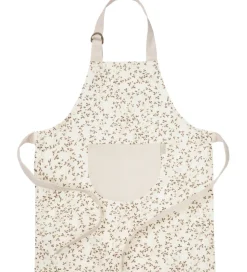 Cam Cam Forklæde - Lierre