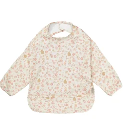 Cam Cam Forklæde - PU - Augusta