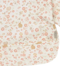 Cam Cam Forklæde - PU - Augusta