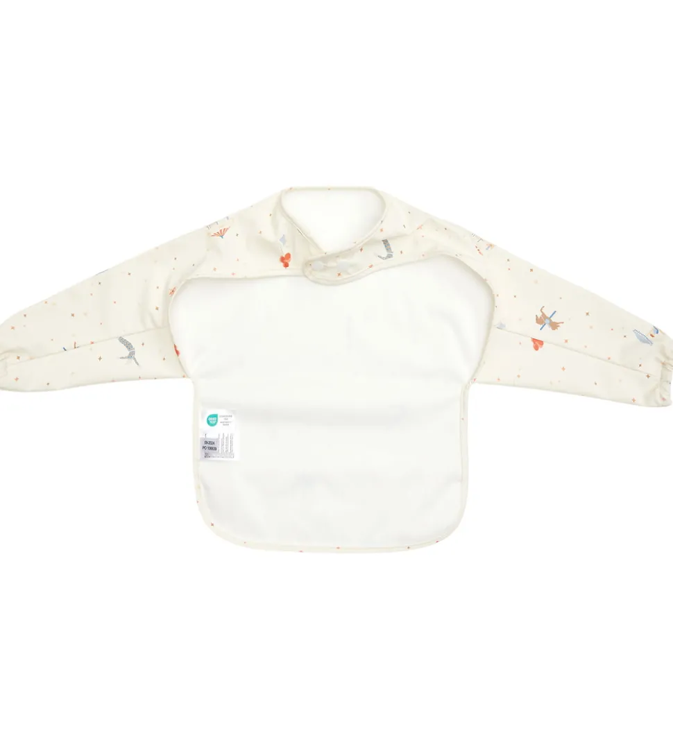 Cam Cam Forklæde m. Lomme - PU - Carousel