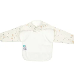 Cam Cam Forklæde m. Lomme - PU - Blueberries