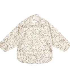 Cam Cam Forklæde m. Lomme - PU - Lupulina