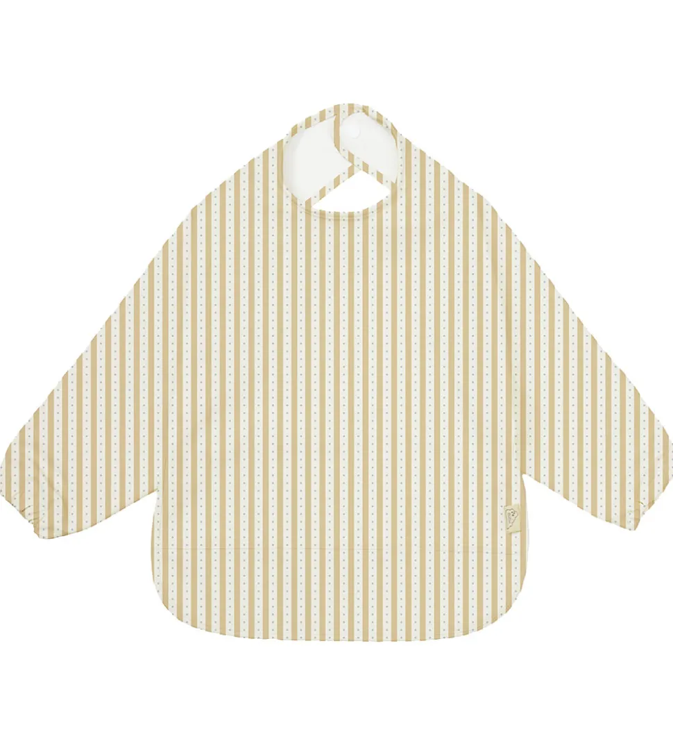 Cam Cam Forklæde m. Lomme - PU - Oatfield