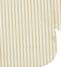 Cam Cam Forklæde m. Lomme - PU - Oatfield