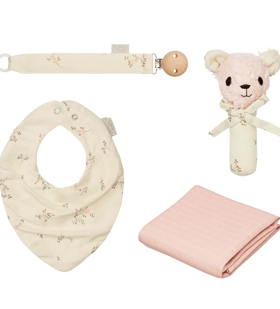 Cam Cam Gaveæske - Ashley