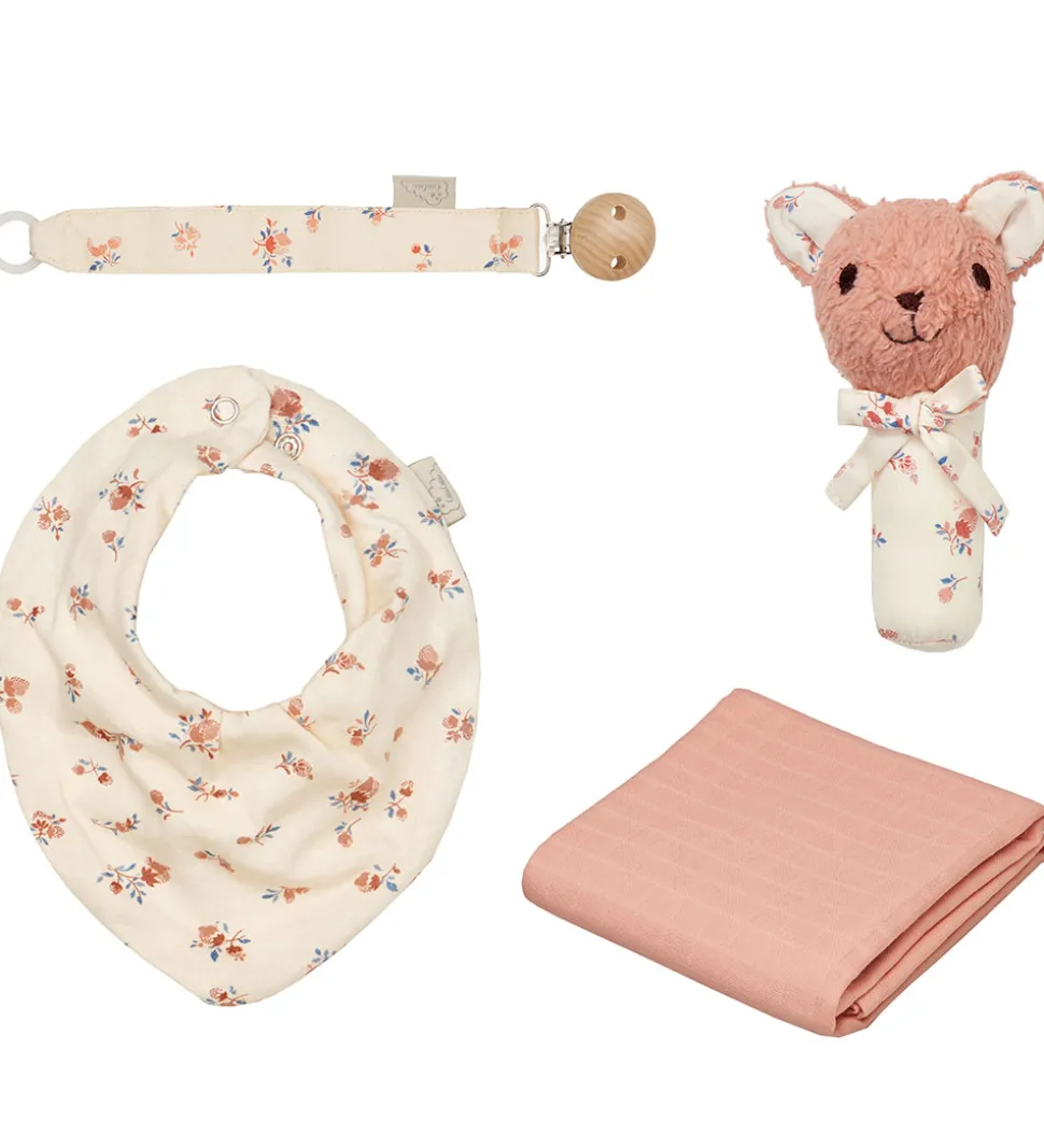 Cam Cam Gaveæske - Berries