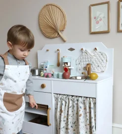 Cam Cam Grydelapper - Dreamland