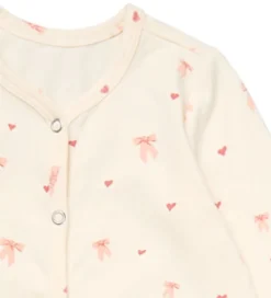 Cam Cam Heldragt - Ellinor - Bows