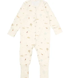 Cam Cam Heldragt - Ellinor - Dreamland