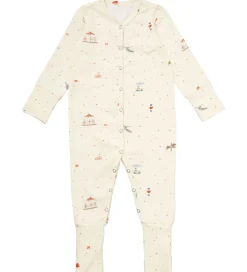 Cam Cam Heldragt - Ellinor - Carousel