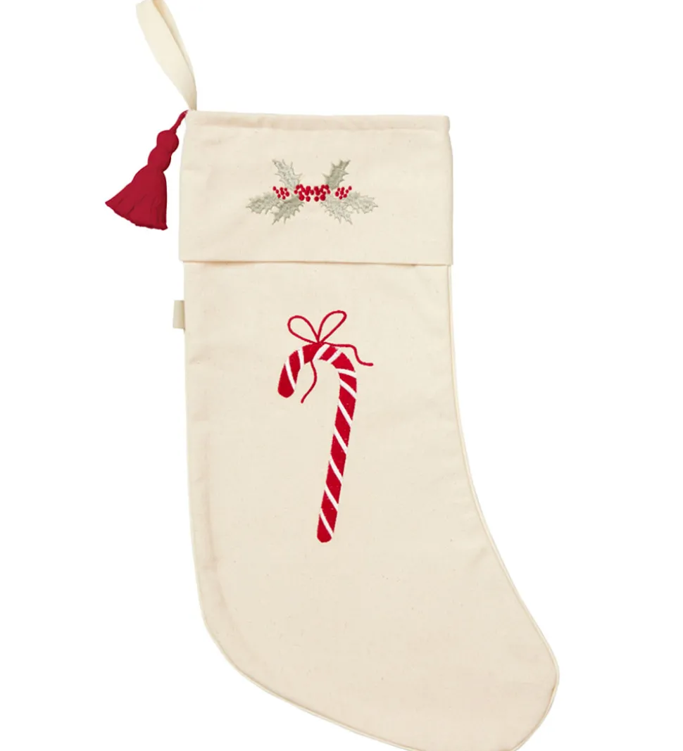 Cam Cam Julesok - Engel