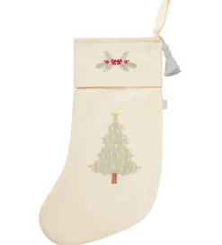 Cam Cam Julesok - Nøddeknækker