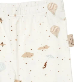 Cam Cam Leggings - Clara - Dreamland