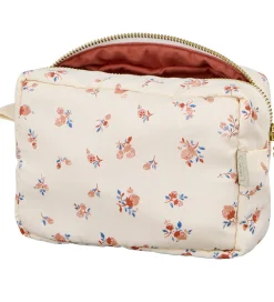 Cam Cam Makeup Pung - Berries