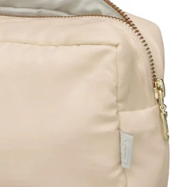 Cam Cam Makeup Pung - Praline