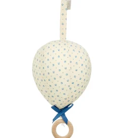 Cam Cam Musikuro - Luftballon - Capri