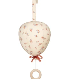 Cam Cam Musikuro - Luftballon - Berries