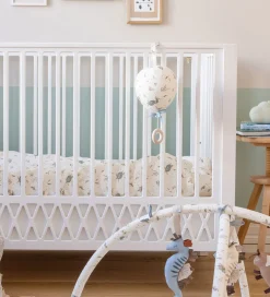 Cam Cam Musikuro - Luftballon - Sea Garden