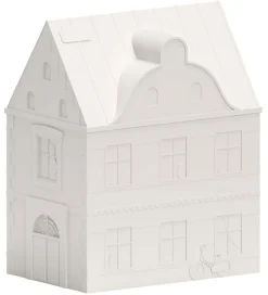 Cam Cam Natlampe - Off White