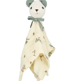 Cam Cam Nusseklud - Bjørn - Bicycles