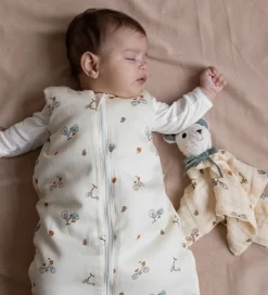 Cam Cam Nusseklud - Bjørn - Bicycles