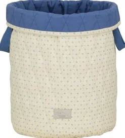 Cam Cam Opbevaringskurv - 40 cm - Capri